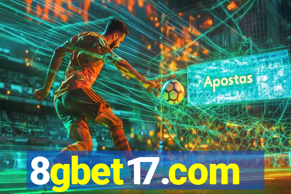 8gbet17.com