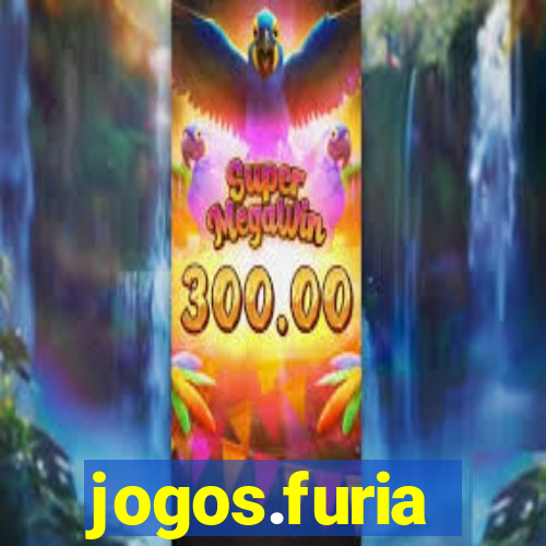 jogos.furia