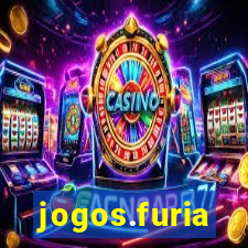 jogos.furia