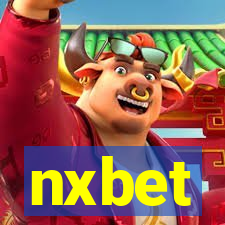 nxbet