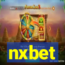 nxbet