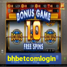 bhbetcomlogin