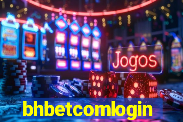 bhbetcomlogin