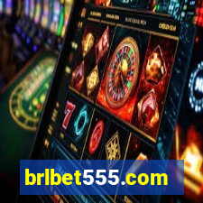 brlbet555.com