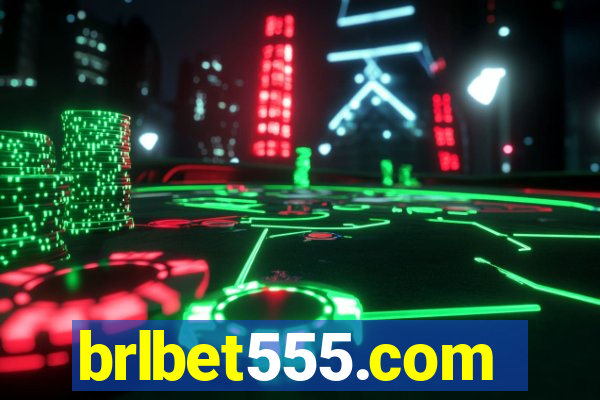 brlbet555.com