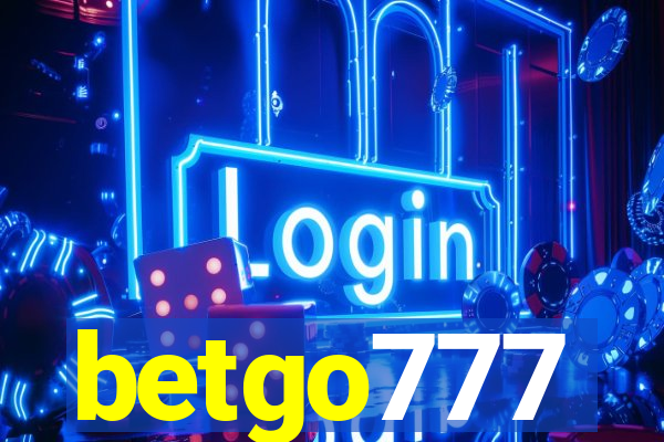 betgo777