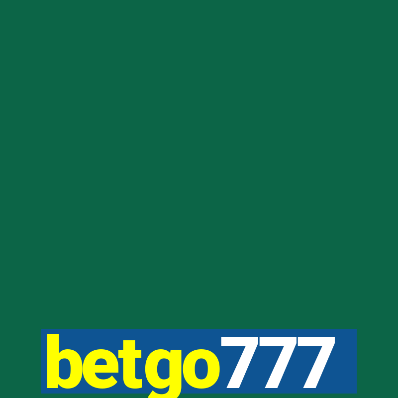 betgo777