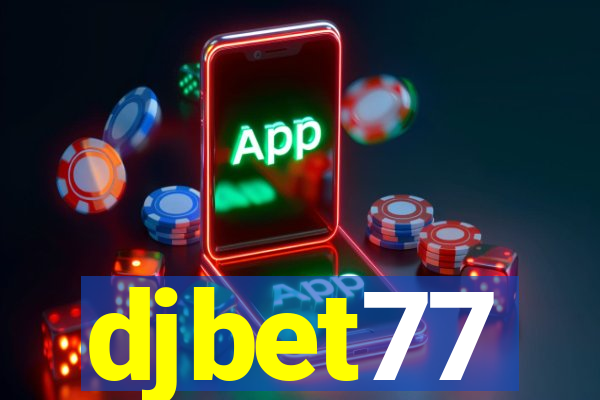 djbet77