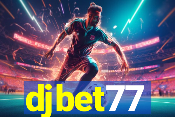 djbet77