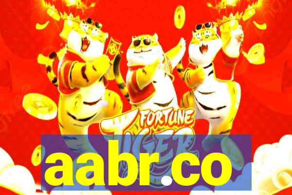 aabr.co