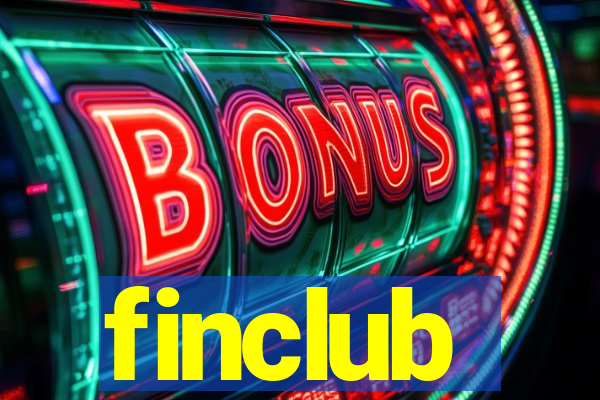 finclub