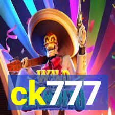 ck777