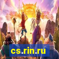 cs.rin.ru