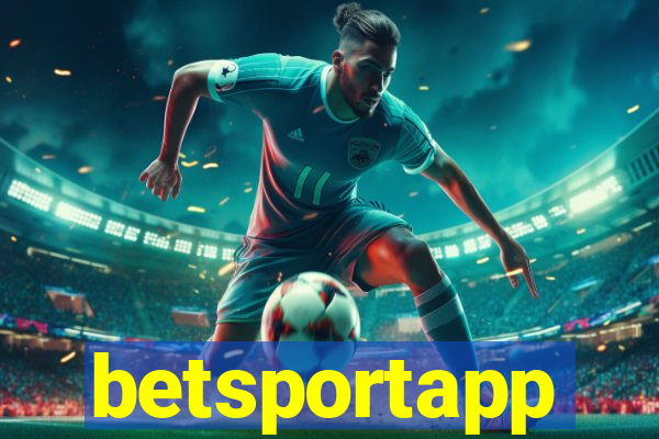 betsportapp