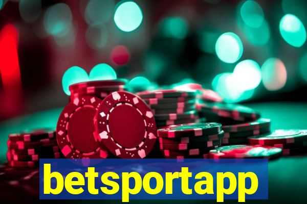 betsportapp