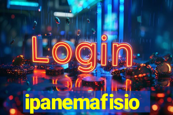 ipanemafisio