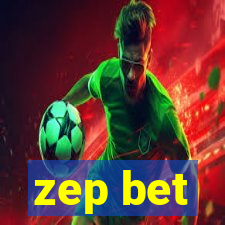 zep bet