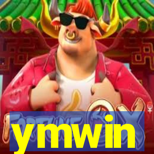 ymwin