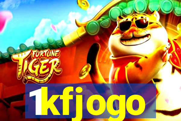 1kfjogo