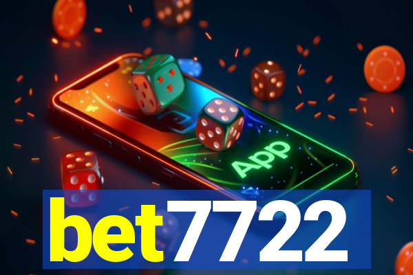 bet7722