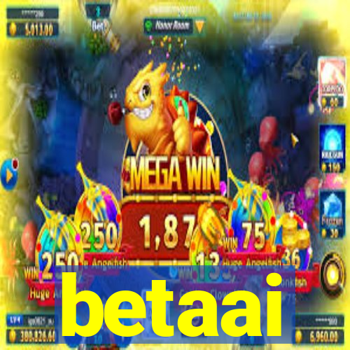 betaai