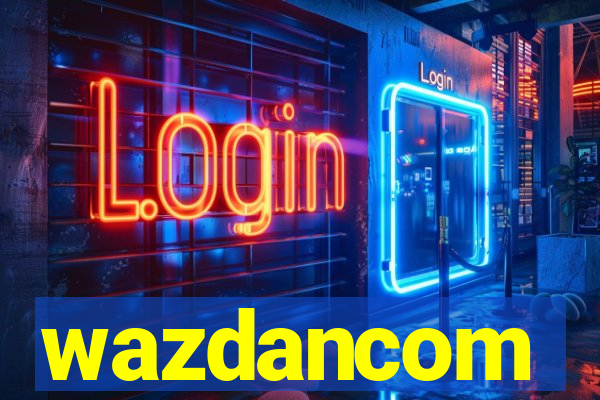 wazdancom