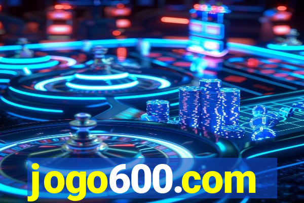 jogo600.com