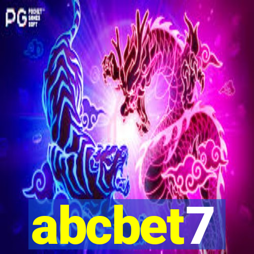 abcbet7