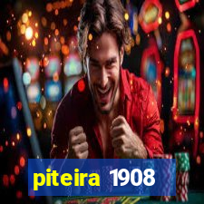 piteira 1908