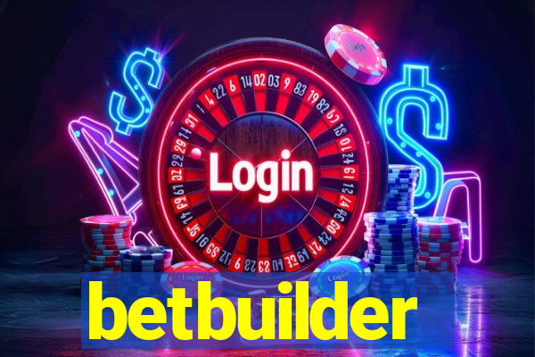 betbuilder