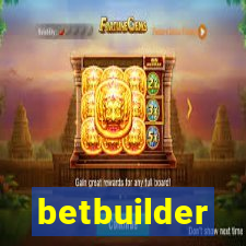 betbuilder