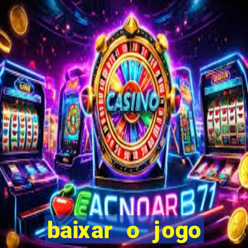 baixar o jogo lucky market