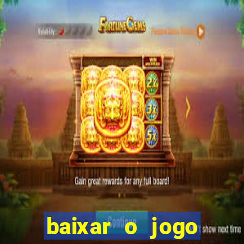 baixar o jogo lucky market