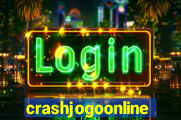 crashjogoonline