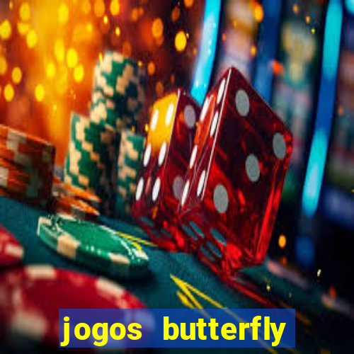 jogos butterfly kyodai 123