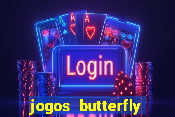 jogos butterfly kyodai 123