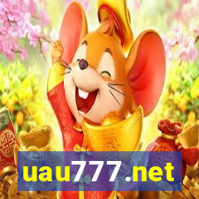 uau777.net