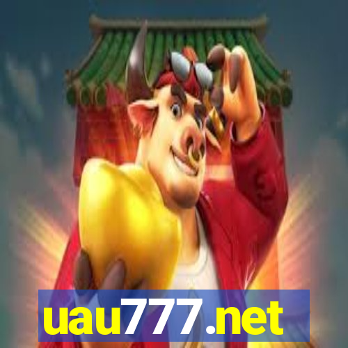 uau777.net