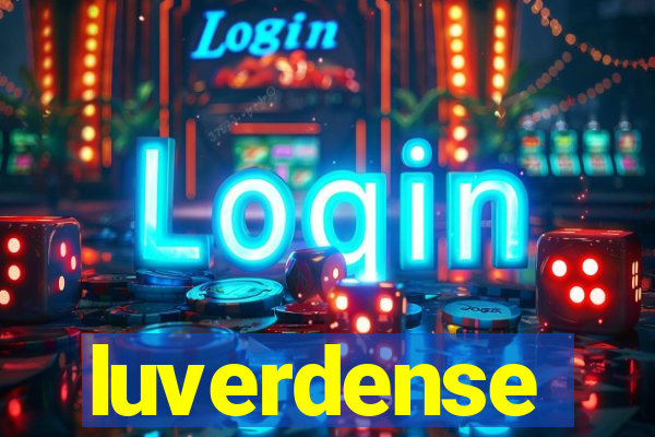 luverdense