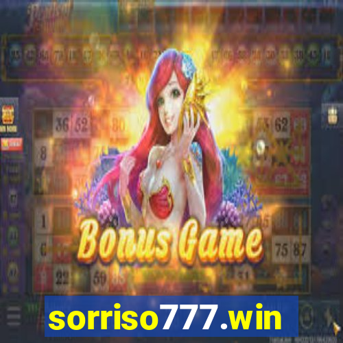 sorriso777.win