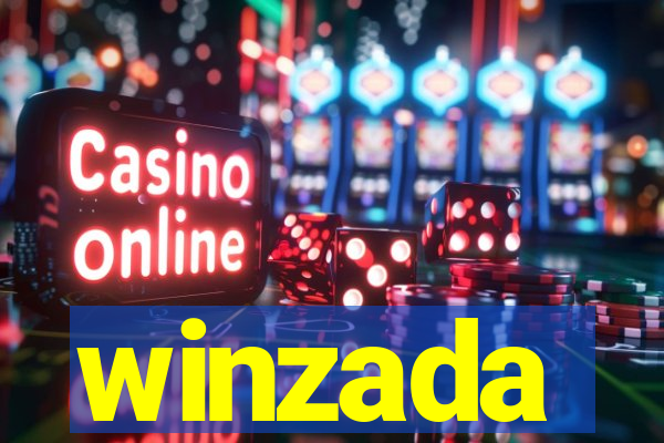 winzada