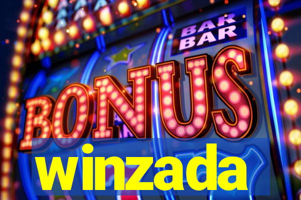 winzada