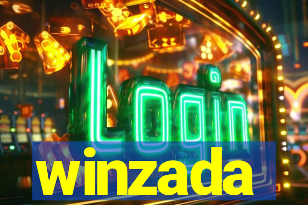 winzada