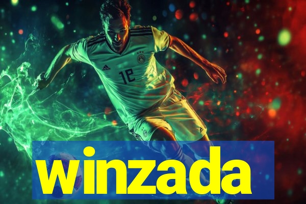 winzada