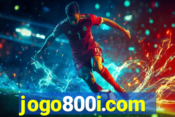 jogo800i.com