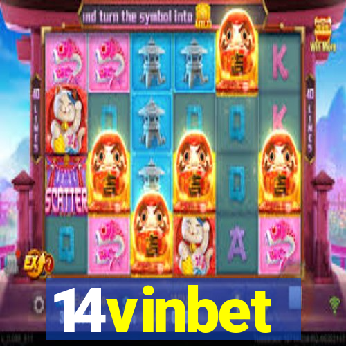 14vinbet