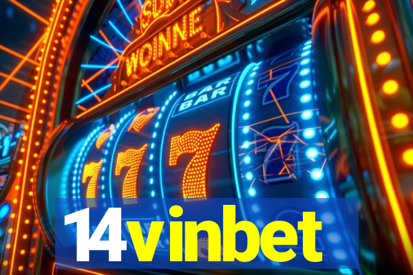 14vinbet