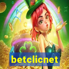 betclicnet