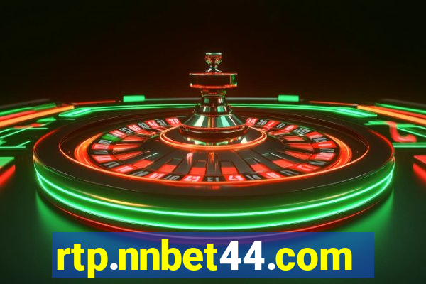 rtp.nnbet44.com