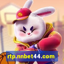 rtp.nnbet44.com